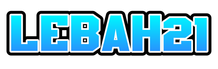 LEBAH21